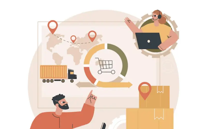 Talk to a Product Expert