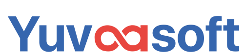 Yuvaasoft