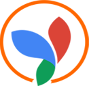 Yuvaasoft Logo